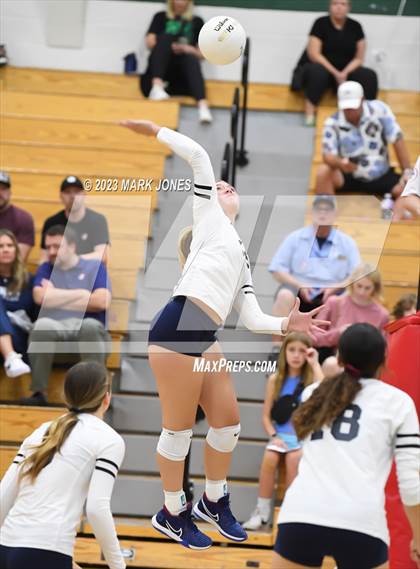 Thumbnail 1 in Sunnyslope vs. Pinnacle photogallery.