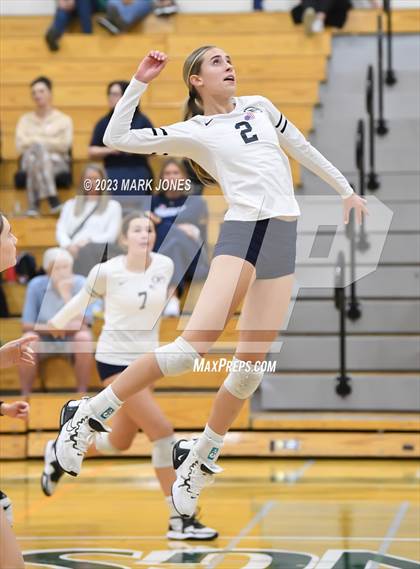 Thumbnail 2 in Sunnyslope vs. Pinnacle photogallery.
