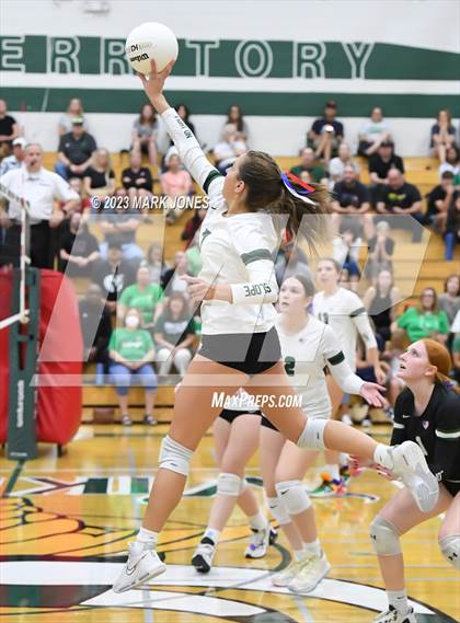 Thumbnail 1 in Sunnyslope vs. Pinnacle photogallery.
