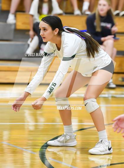 Thumbnail 1 in Sunnyslope vs. Pinnacle photogallery.