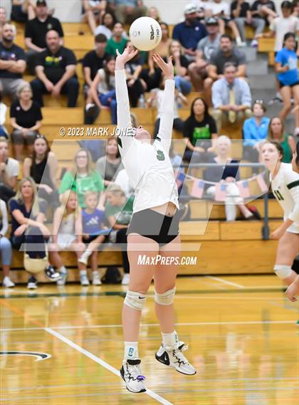 Thumbnail 3 in Sunnyslope vs. Pinnacle photogallery.