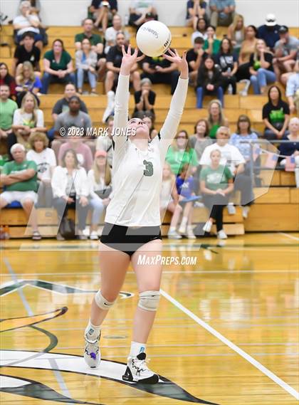 Thumbnail 2 in Sunnyslope vs. Pinnacle photogallery.