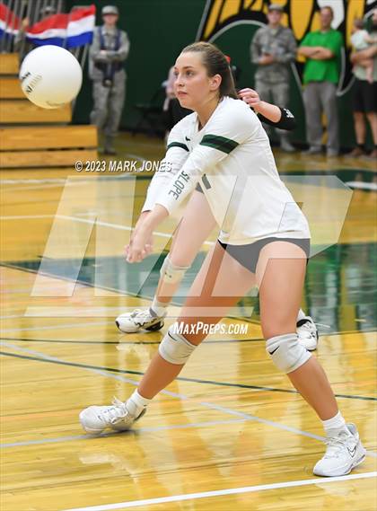 Thumbnail 2 in Sunnyslope vs. Pinnacle photogallery.