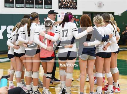 Thumbnail 3 in Sunnyslope vs. Pinnacle photogallery.