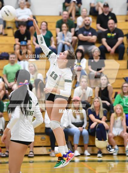 Thumbnail 1 in Sunnyslope vs. Pinnacle photogallery.