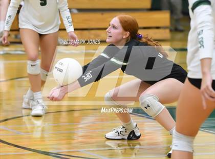 Thumbnail 2 in Sunnyslope vs. Pinnacle photogallery.