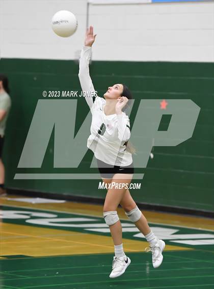 Thumbnail 2 in Sunnyslope vs. Pinnacle photogallery.