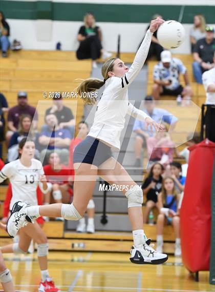 Thumbnail 3 in Sunnyslope vs. Pinnacle photogallery.