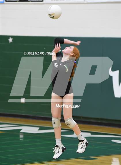 Thumbnail 2 in Sunnyslope vs. Pinnacle photogallery.