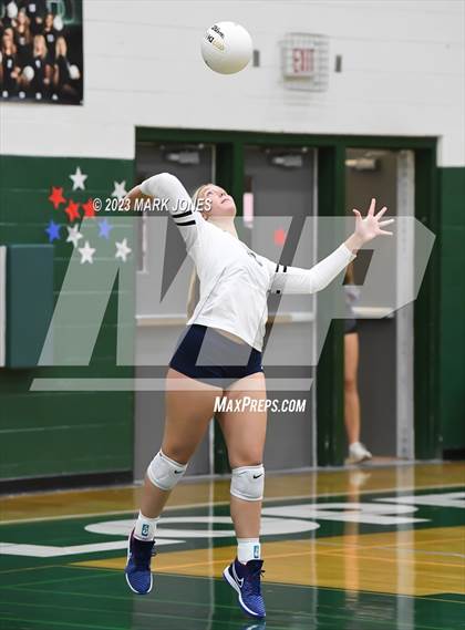 Thumbnail 1 in Sunnyslope vs. Pinnacle photogallery.