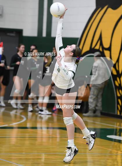 Thumbnail 1 in Sunnyslope vs. Pinnacle photogallery.