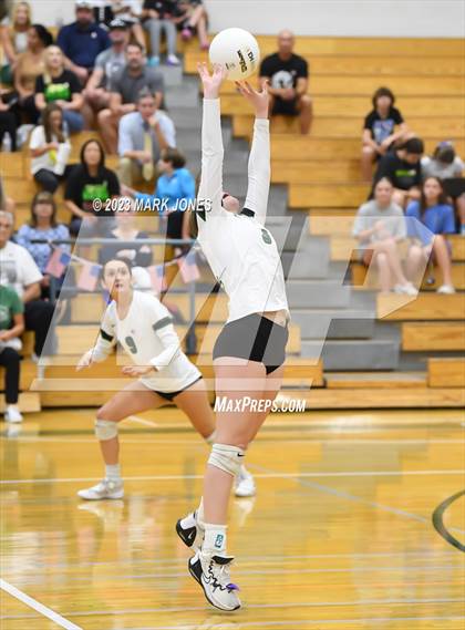 Thumbnail 2 in Sunnyslope vs. Pinnacle photogallery.