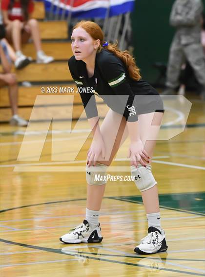 Thumbnail 2 in Sunnyslope vs. Pinnacle photogallery.
