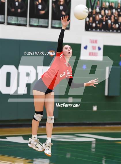 Thumbnail 1 in Sunnyslope vs. Pinnacle photogallery.