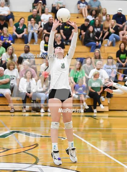 Thumbnail 3 in Sunnyslope vs. Pinnacle photogallery.