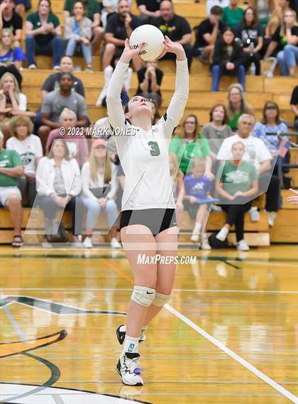 Thumbnail 3 in Sunnyslope vs. Pinnacle photogallery.