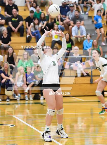 Thumbnail 2 in Sunnyslope vs. Pinnacle photogallery.
