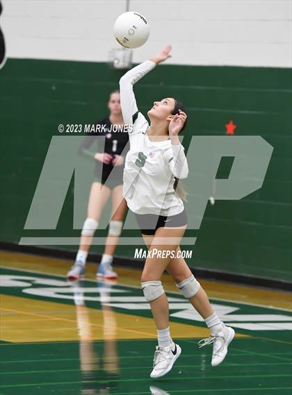 Thumbnail 2 in Sunnyslope vs. Pinnacle photogallery.