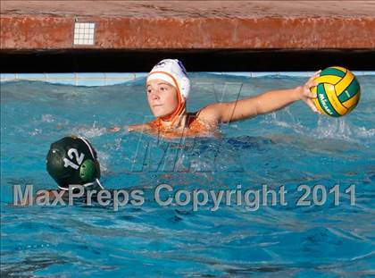 Thumbnail 3 in Westlake @ Moorpark photogallery.