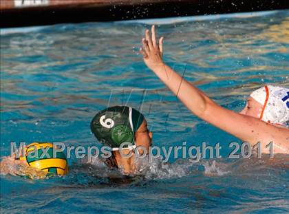 Thumbnail 2 in Westlake @ Moorpark photogallery.