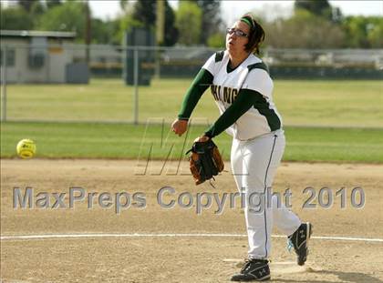 Thumbnail 1 in Westlake @ Moorpark photogallery.