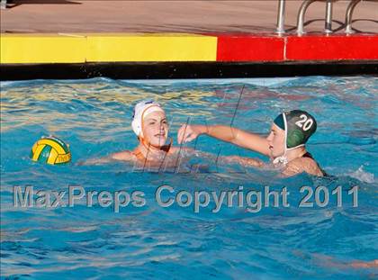 Thumbnail 1 in Westlake @ Moorpark photogallery.