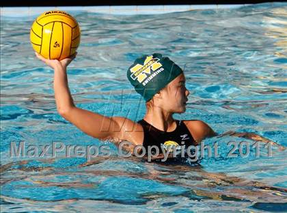 Thumbnail 1 in Westlake @ Moorpark photogallery.
