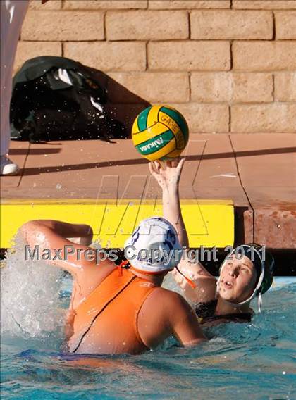 Thumbnail 1 in Westlake @ Moorpark photogallery.
