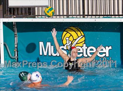 Thumbnail 2 in Westlake @ Moorpark photogallery.