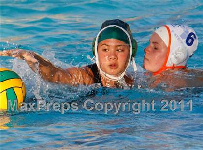 Thumbnail 1 in Westlake @ Moorpark photogallery.