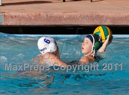 Thumbnail 1 in Westlake @ Moorpark photogallery.