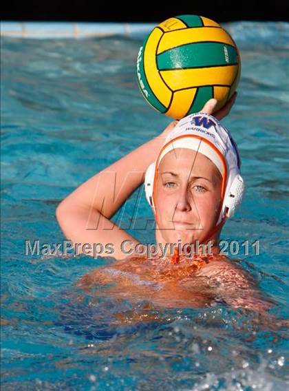 Thumbnail 3 in Westlake @ Moorpark photogallery.