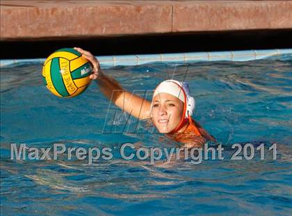 Thumbnail 3 in Westlake @ Moorpark photogallery.