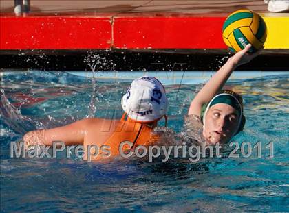 Thumbnail 2 in Westlake @ Moorpark photogallery.