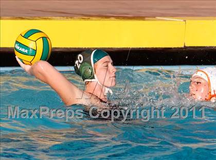Thumbnail 2 in Westlake @ Moorpark photogallery.