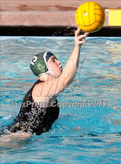 Thumbnail 3 in Westlake @ Moorpark photogallery.