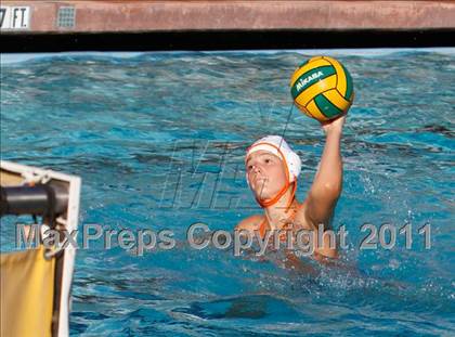 Thumbnail 2 in Westlake @ Moorpark photogallery.