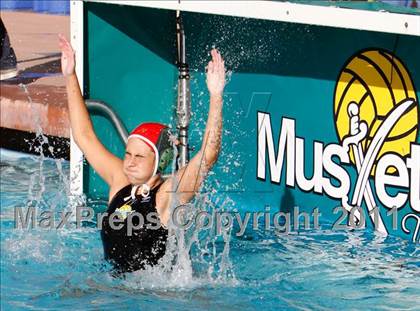 Thumbnail 2 in Westlake @ Moorpark photogallery.