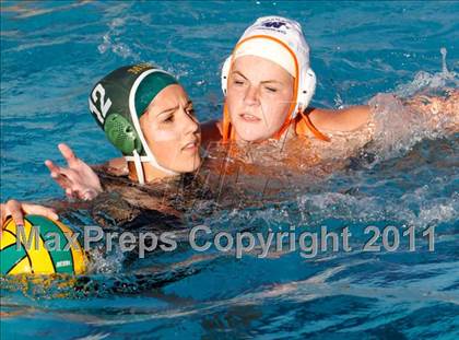 Thumbnail 2 in Westlake @ Moorpark photogallery.