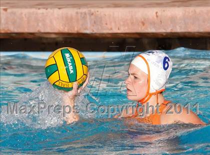 Thumbnail 3 in Westlake @ Moorpark photogallery.