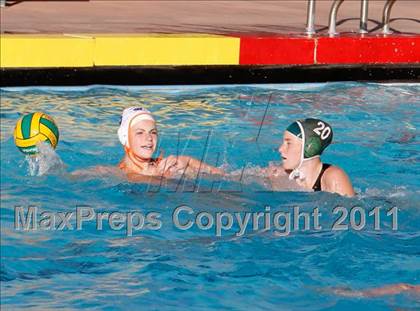 Thumbnail 2 in Westlake @ Moorpark photogallery.