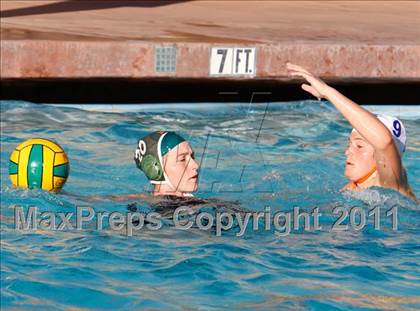 Thumbnail 2 in Westlake @ Moorpark photogallery.