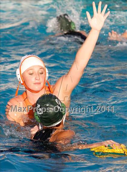 Thumbnail 3 in Westlake @ Moorpark photogallery.