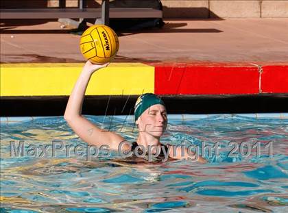 Thumbnail 2 in Westlake @ Moorpark photogallery.