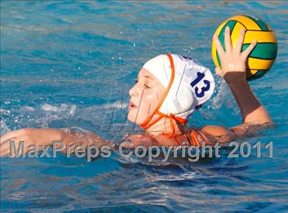 Thumbnail 1 in Westlake @ Moorpark photogallery.