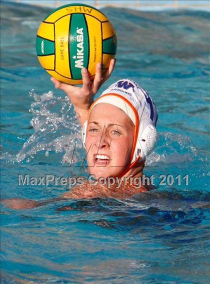 Thumbnail 2 in Westlake @ Moorpark photogallery.