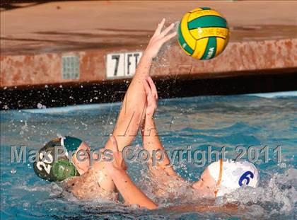 Thumbnail 1 in Westlake @ Moorpark photogallery.