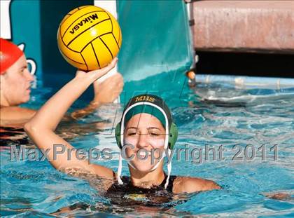 Thumbnail 1 in Westlake @ Moorpark photogallery.