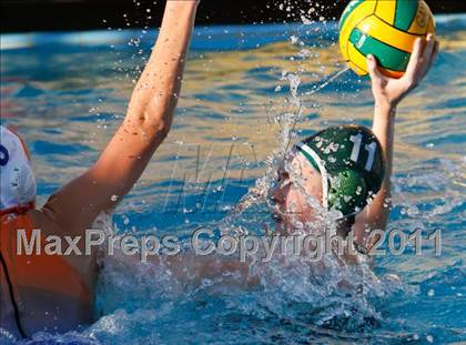 Thumbnail 2 in Westlake @ Moorpark photogallery.
