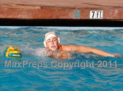 Thumbnail 2 in Westlake @ Moorpark photogallery.